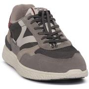 Tennarit Victoria  GRIS  42