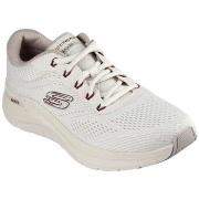 Tennarit Skechers  ARCH FIT 2.0  42