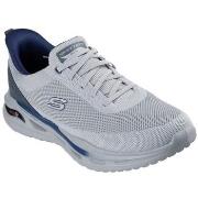 Tennarit Skechers  ARCH FIT ORVAN-KINCADE  41