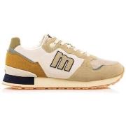 Kengät MTNG  SNEAKERS  84427  40
