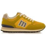 Kengät MTNG  SNEAKERS  84711  40