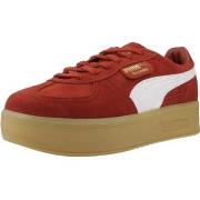 Tennarit Puma  PALERMO ELEVATA WNS  40