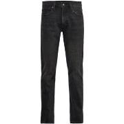 Suorat farkut Levis  2950714370  US 34 / 32