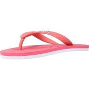 Rantasandaalit Munich  BASIC FLIP FLOP SCALLOP  46