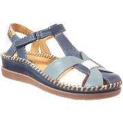 Sandaalit Pikolinos  Cadaques W8k-0847  36