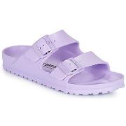 Sandaalit BIRKENSTOCK  ARIZONA EVA  36