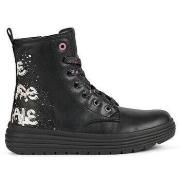 Lastenkengät Geox  Bottines  28