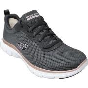 Kengät Skechers  Flex appeal 4.0  36