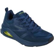 Kengät Skechers  Tres-Air Uno-Modern Aff-Air  41