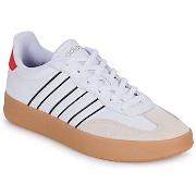 Kengät adidas  BARREDA  36