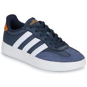 Kengät adidas  BARREDA  40