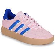 Kengät adidas  BARREDA  38