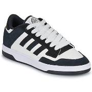 Kengät adidas  RAPID COURT LOW  40