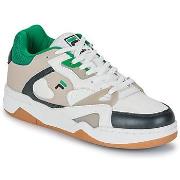 Kengät Fila  FILA WAYNE  41