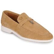 Kengät Melvin & Hamilton  Earl 3 KH  41