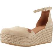 Sandaalit Popa  CANTALAR  40