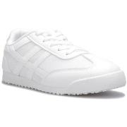 Tennarit La Modeuse  73926_P174624  39
