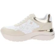 Tennarit Valleverde  VV35253LR  36