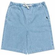 Shortsit & Bermuda-shortsit Element  Chillin big denim wk  EU S