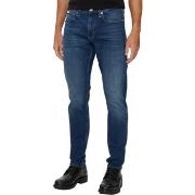 Farkut Calvin Klein Jeans  SLIM TAPER J30J325983  IT 50