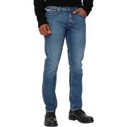 Slim-farkut Calvin Klein Jeans  J30J326359  IT 48