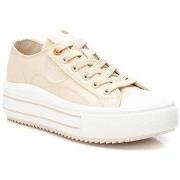 Kengät Refresh  172719  38