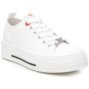 Kengät Refresh  172817  39