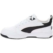 Tennarit Puma  PM393833  36