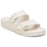 Sandaalit BIRKENSTOCK  SANDAALIT  ARIZONA EVA  36