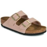 Sandaalit BIRKENSTOCK  SANDAALIT  ARIZONA LEVE  36
