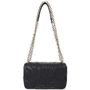 Olkalaukut Roberto Cavalli  78RA4BE4-ZSB23 899-BLACK Noir  Yksi Koko