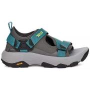 Sandaalit Teva  M Grandview Max  43