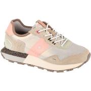 Kengät Big Star  Sneakers Shoes  36