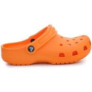 Poikien sandaalit Crocs  Classic Kids Clog 206991-83A  36 / 37