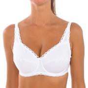 Rintaliivit PLAYTEX  P0BVW-000  110B