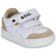 Lastenkengät BOSS  J52163  22