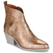 Kengät Casta  DARA  37