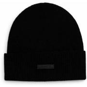 Pipot Calvin Klein Jeans  BEANIE K50K512355  Yksi Koko