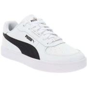 Tennarit Puma  PM395016  40