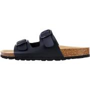 Sandaalit The Divine Factory  252475  36