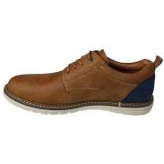 Kengät Refresh  -  44