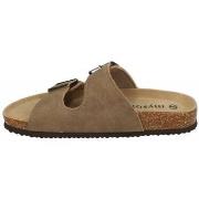 Sandaalit Mysoft  -  36