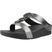 Sandaalit FitFlop  HALO BEAD CIRCLE  37