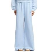 Housut Reebok Sport  ICON ELEMENTS FT PANT  EU M