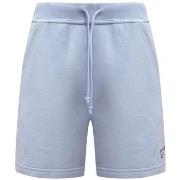 Housut Reebok Sport  ICON ELEMENTS FT SHORT  EU S