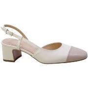 Korkokengät Nacree  145278  41