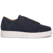 Tennarit Exton  INTRECCIO ROYAL  40