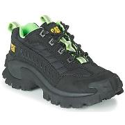 Kengät Caterpillar  INTRUDER  36