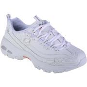 Kengät Skechers  D'Lites - Fresh Start  35