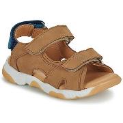 Poikien sandaalit GBB  NEW DIMOU  24